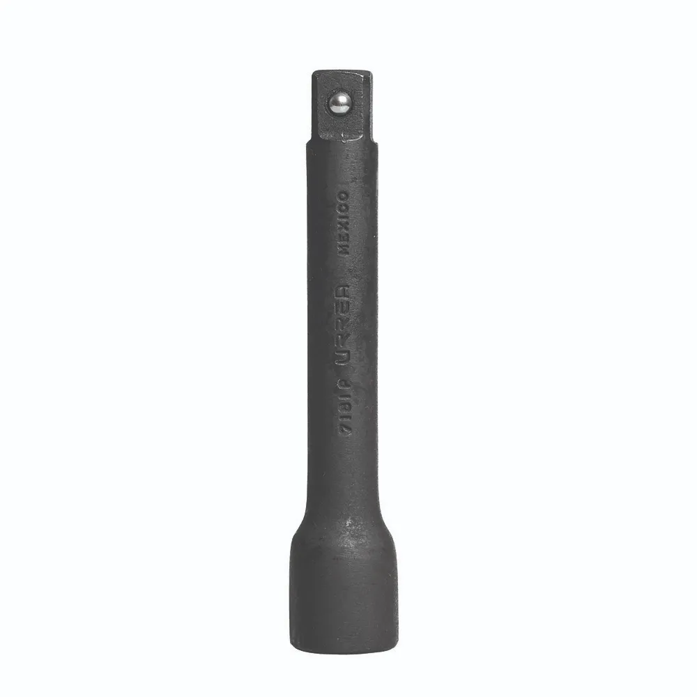 EXTENSION IMP 1/2 X 5 7181P