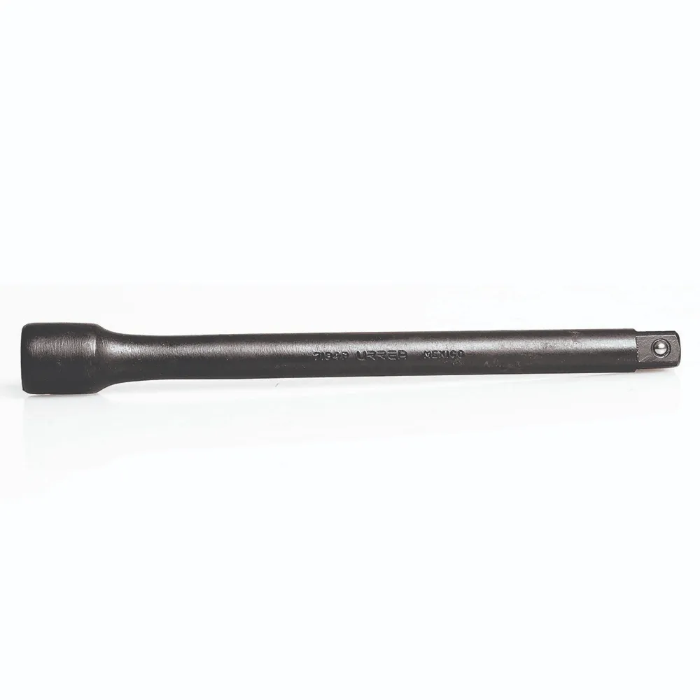 [HR7184P] EXTENSION IMP 1/2 X 9 7184P