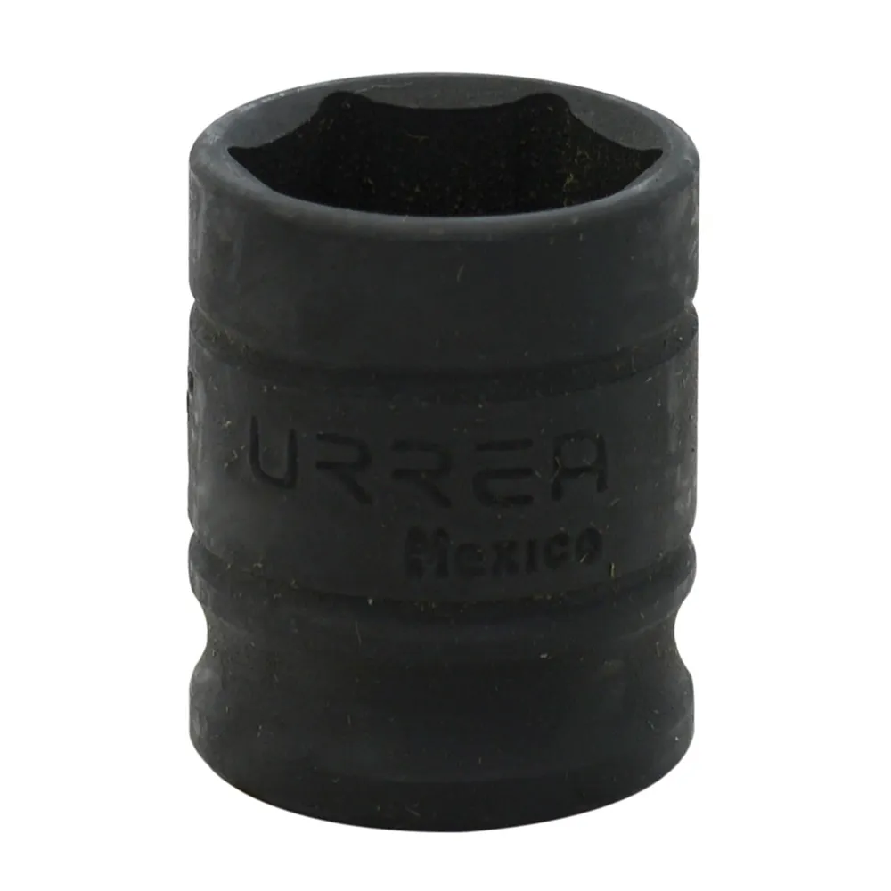 DADO IMP 6P 3/8 X 1/2 7216H