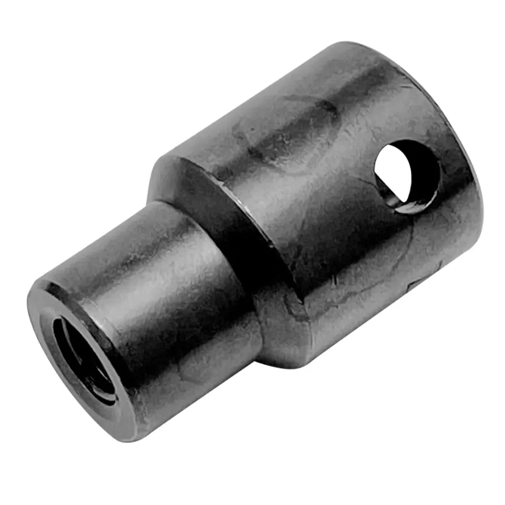 [HR7272] ADAPTADOR 3/8 P/PUNTA 5/16 7272 URREA
