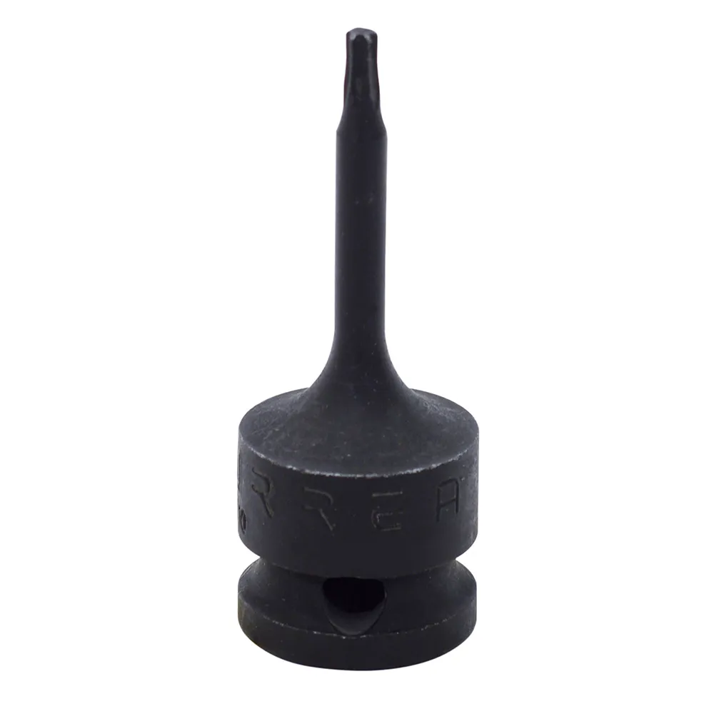 DADO IMP 3/8 PUNTA TORX 45 729045W URREA