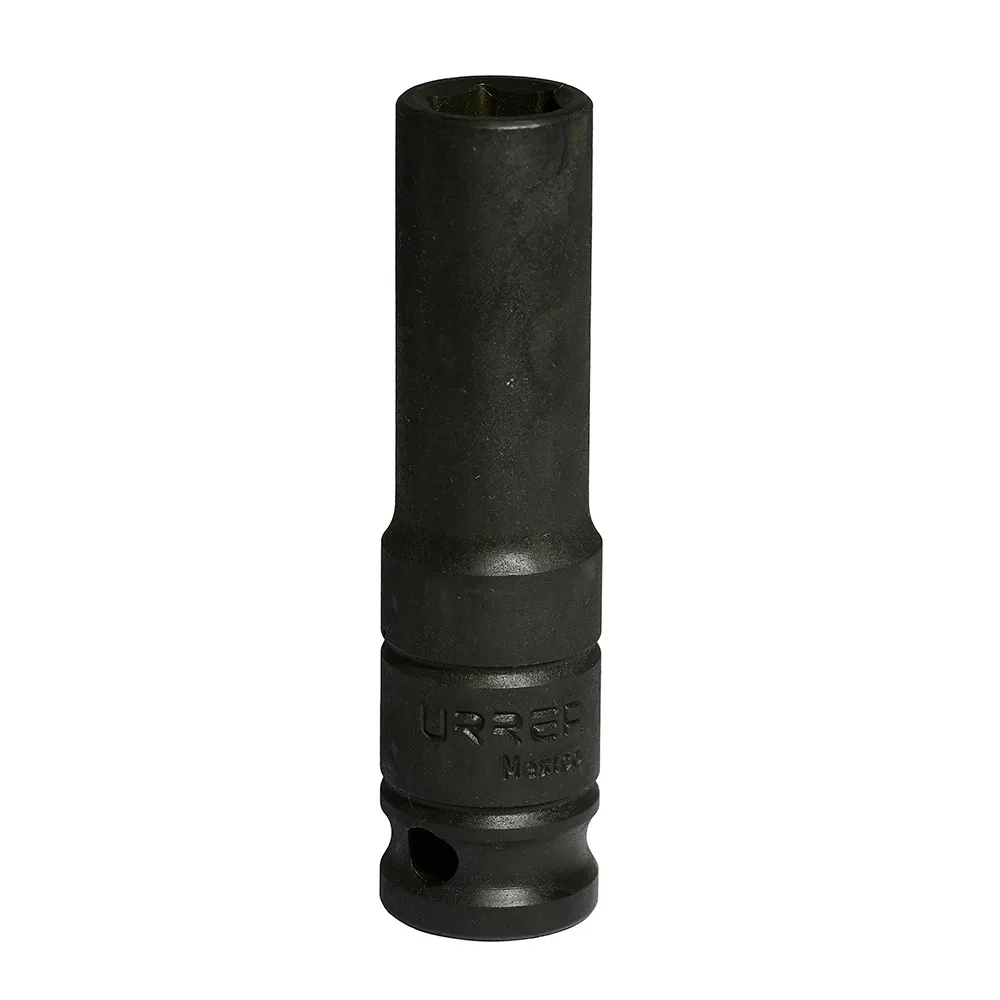 DADO IMP 6P LGO 1/2 X 15 MM 7311M