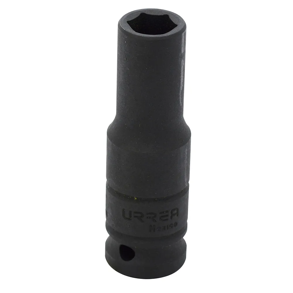 DADO IMP 6P LGO 1/2 X 7/16 7314H