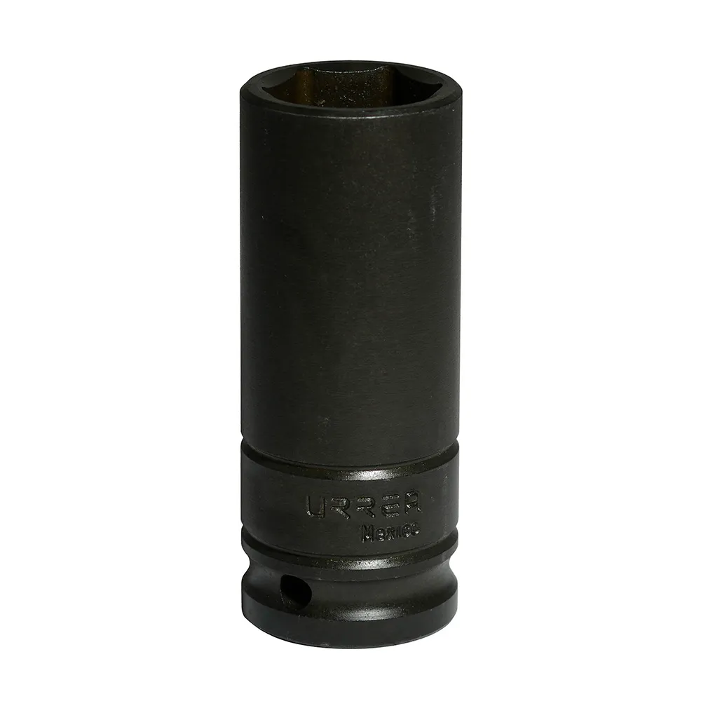 DADO IMP 6P LGO 1/2 X 15 MM 7315M