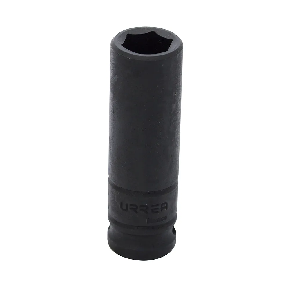 DADO IMP 6P LGO 1/2 X 11/16 7322H
