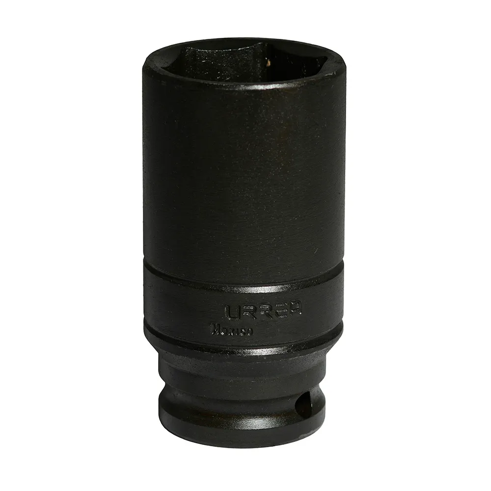 [HR7336M] DADO IMP 6P LGO 1/2 X 36MM 7336M