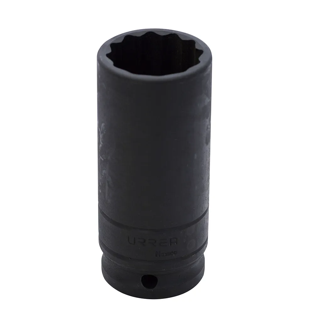 [HR7338] DADO IMP 12P LGO 1/2 X 1-3/16 7338