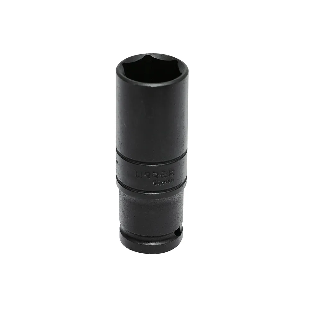 [HR7340HD] DADO IMP 6P LGO 1/2 X 1-1/4 PDELGADA 7340HD