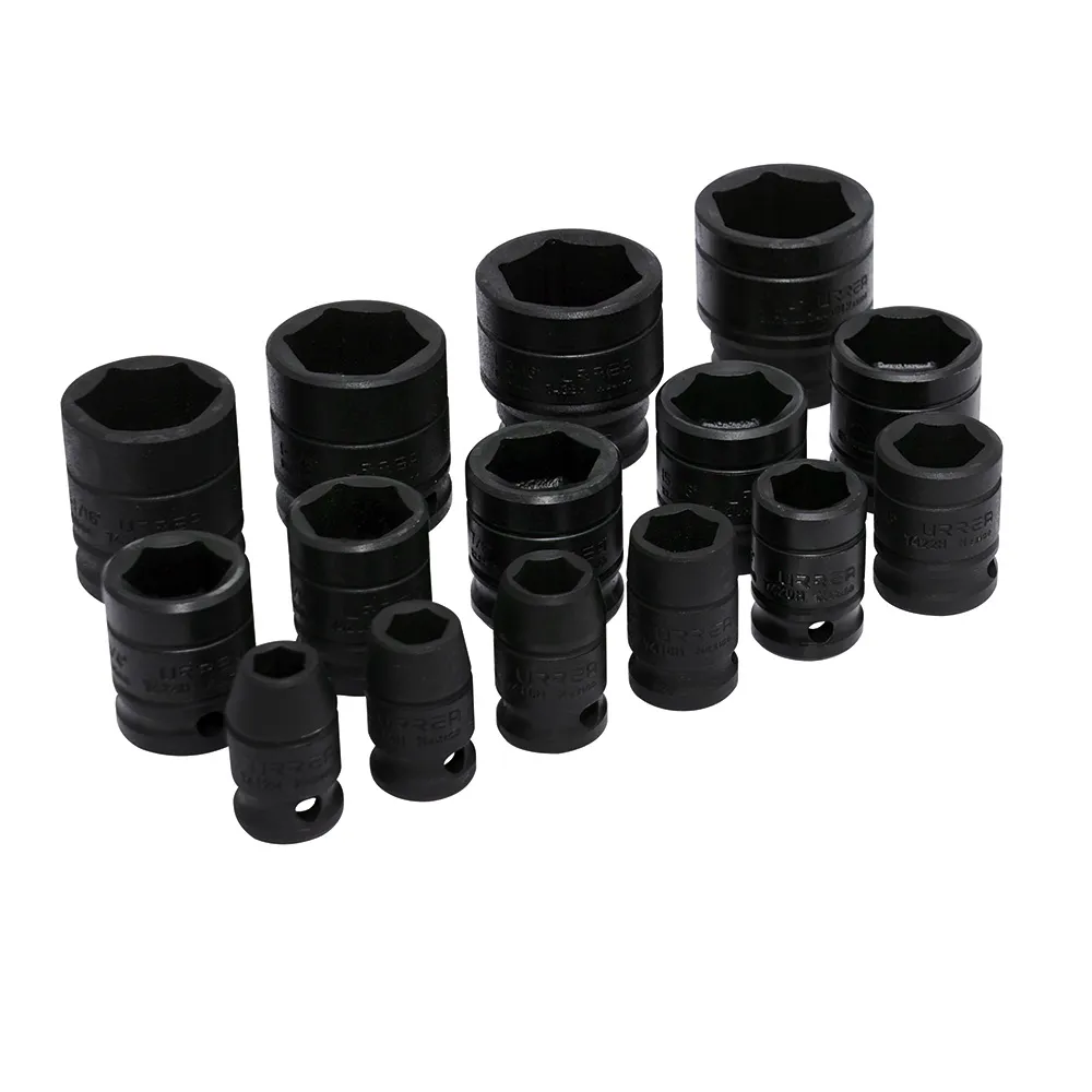 [HR74104] JGO DADOS IMP 6P 1/2 STD 15 PZ 74104 URREA