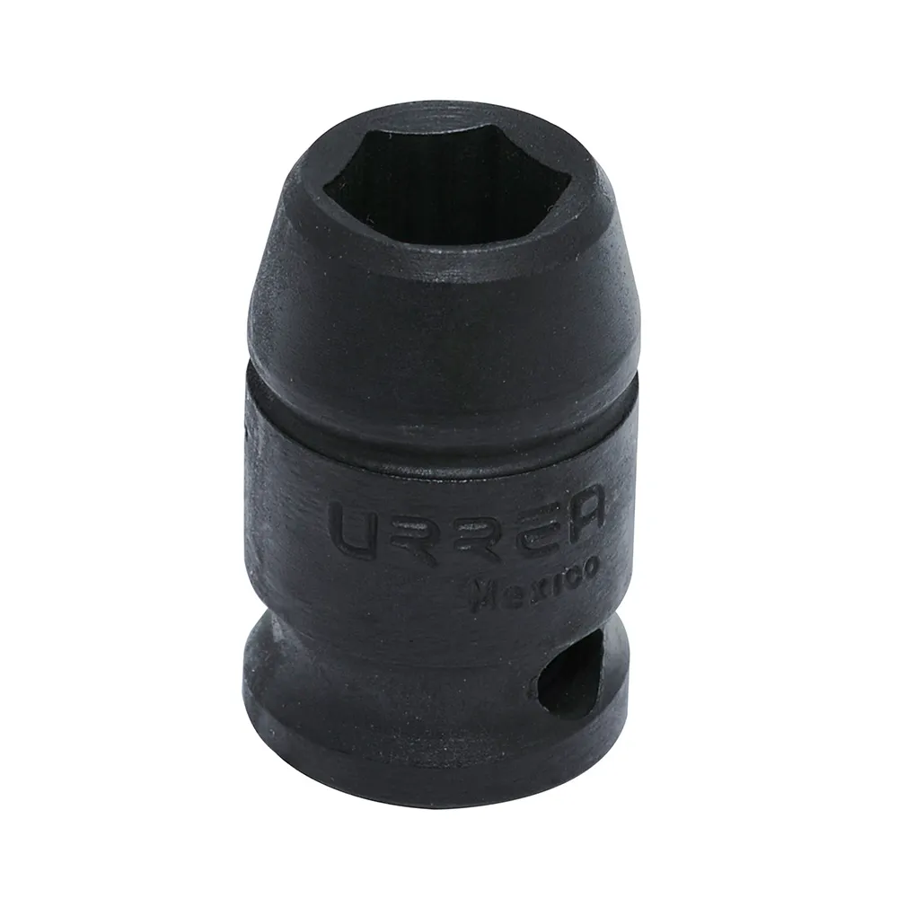[HR7412H] DADO IMP 6P 1/2 X 3/8 7412H