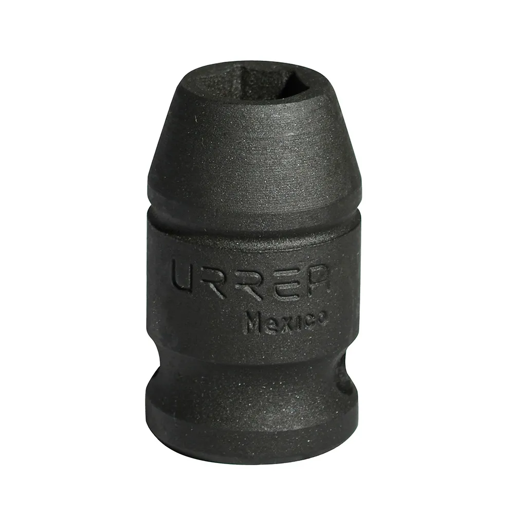 [HR7412M] DADO IMP 6P 1/2 X 12MM 7412M