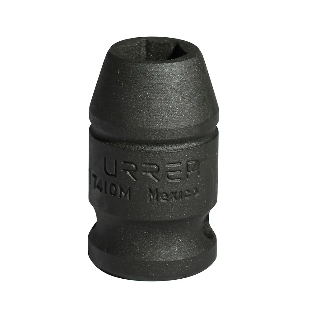 [HR7414M] DADO IMP 6P 1/2 X 14 MM 7414M