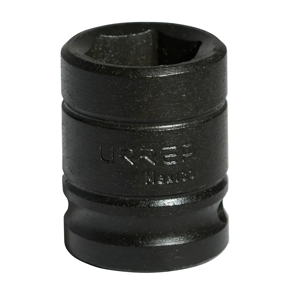 [HR7415M] DADO IMP 6P 1/2 X 15MM 7415M