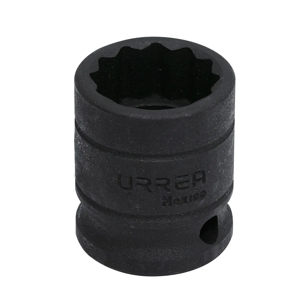 DADO IMP 12P 1/2 X 1-1/8 7436 URREA