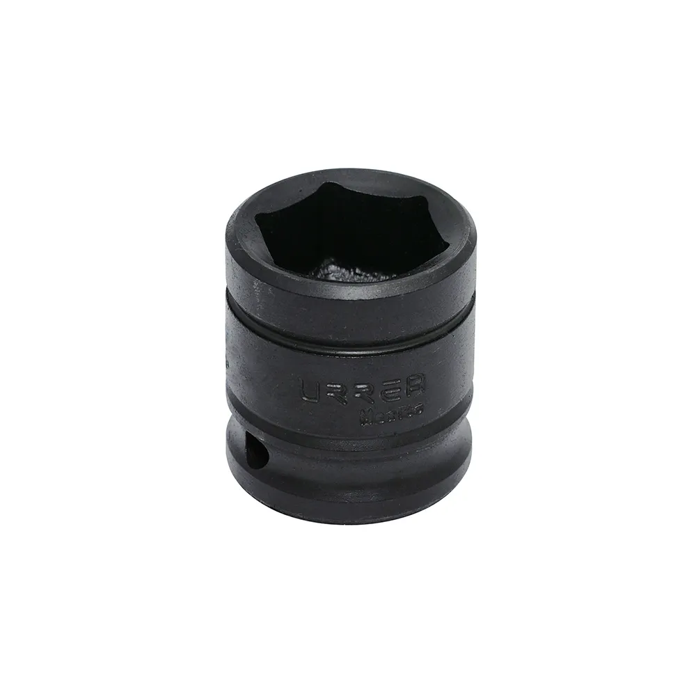 [HR7436H] DADO IMP 6P 1/2 X 1-1/8 7436H URREA