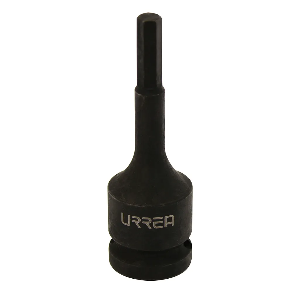 [HR7441-1/2] DADO IMP PUNTA HEX 1/2 X 1/2 7441-1/2 URREA