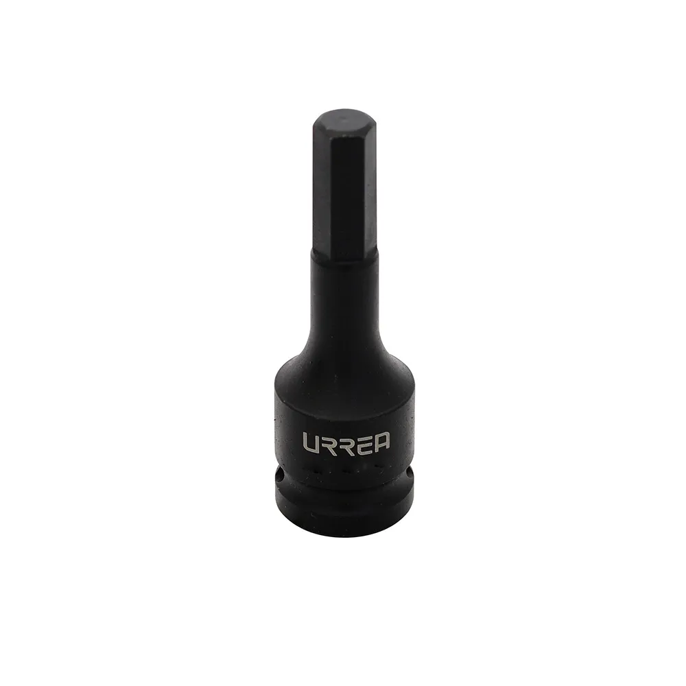 [HR7441-8M] DADO IMP PUNTA HEX 1/2 X M8 7441-8M URREA