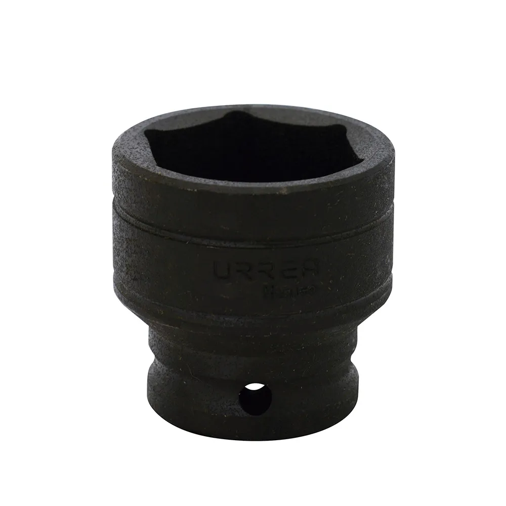 [HR7446H] DADO IMP 6P 1/2 X 1-7/16 7446H