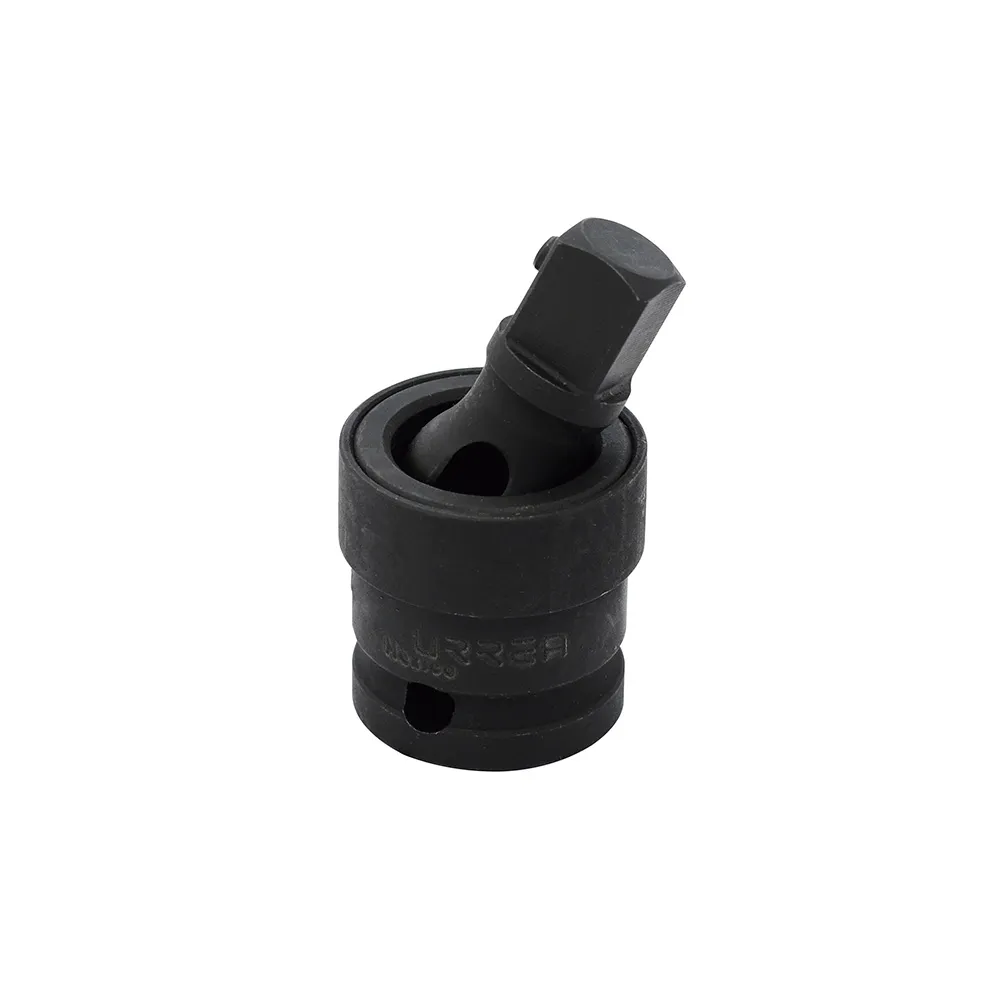 [HR7470P] NUDO IMP 1/2 7470P URREA