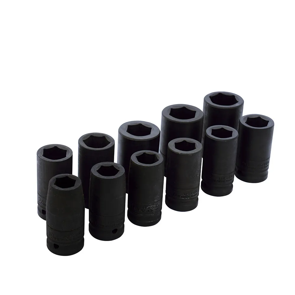 JGO DADOS IMP LGO MM 11PZ 750011ML