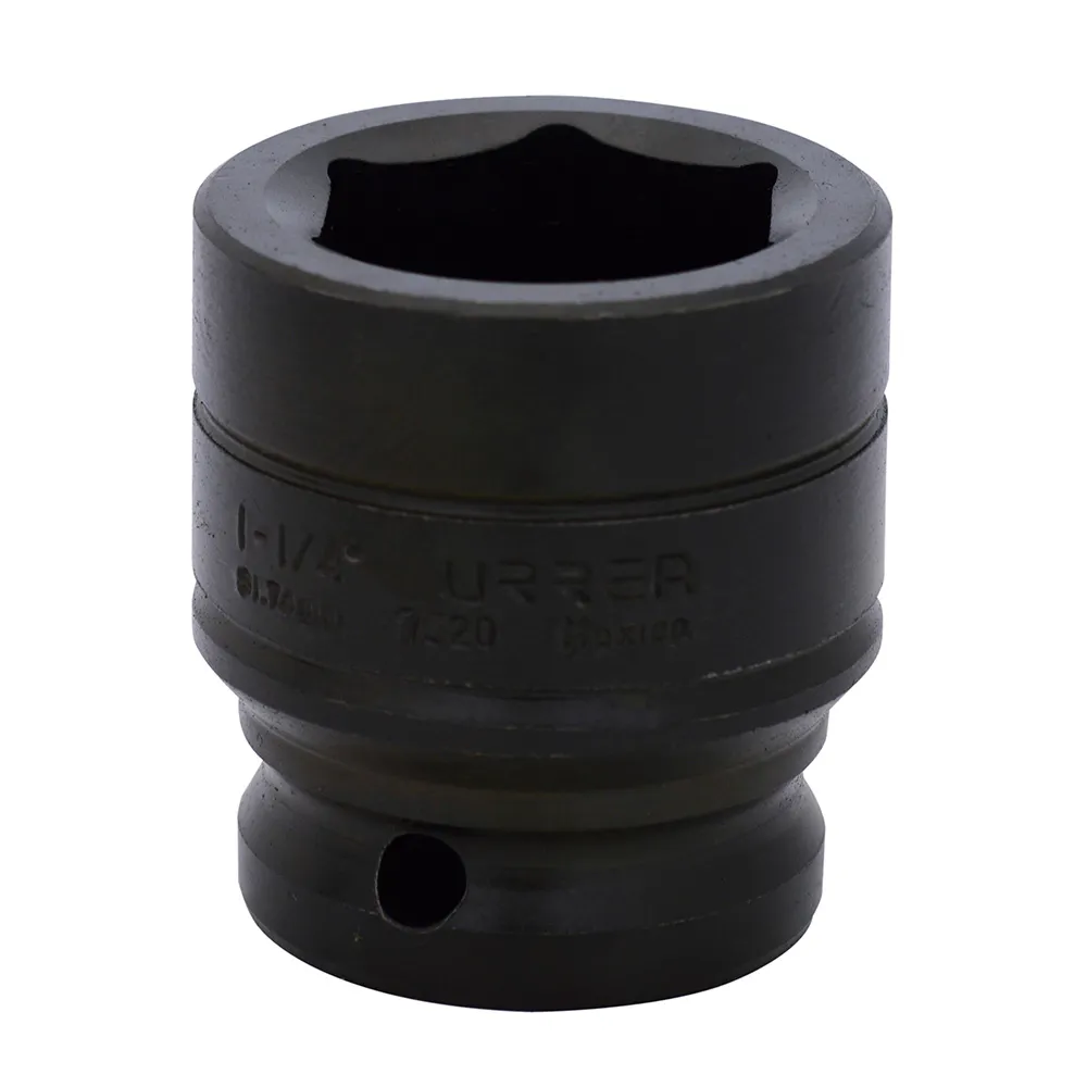 [HR7520] DADO IMP 6P 3/4 X 1-1/4 7520