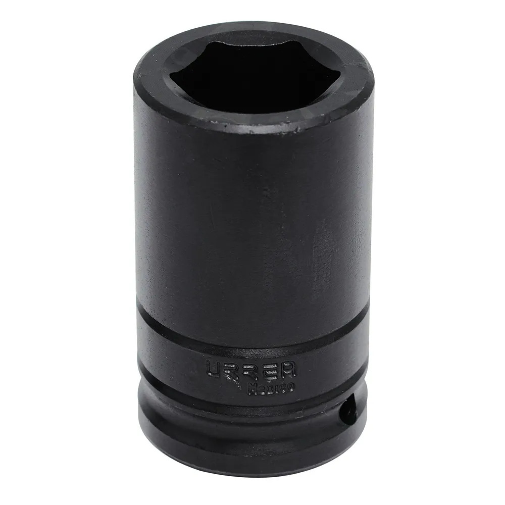 [HR7520L] DADO IMP LGO 6P 3/4 X 1-1/4 7520L
