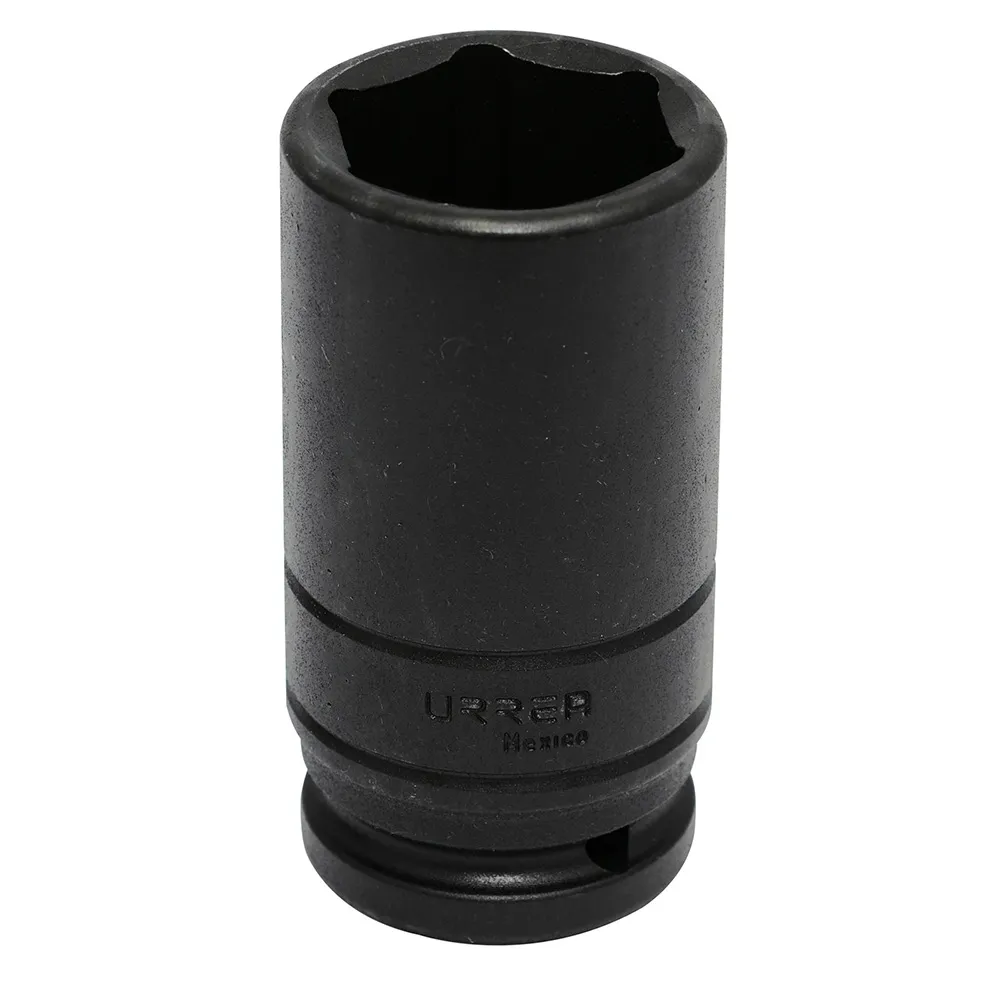 [HR7526LD] DADO IMP 6P 3/4 X 1-5/8 PARED DELG 7526LD