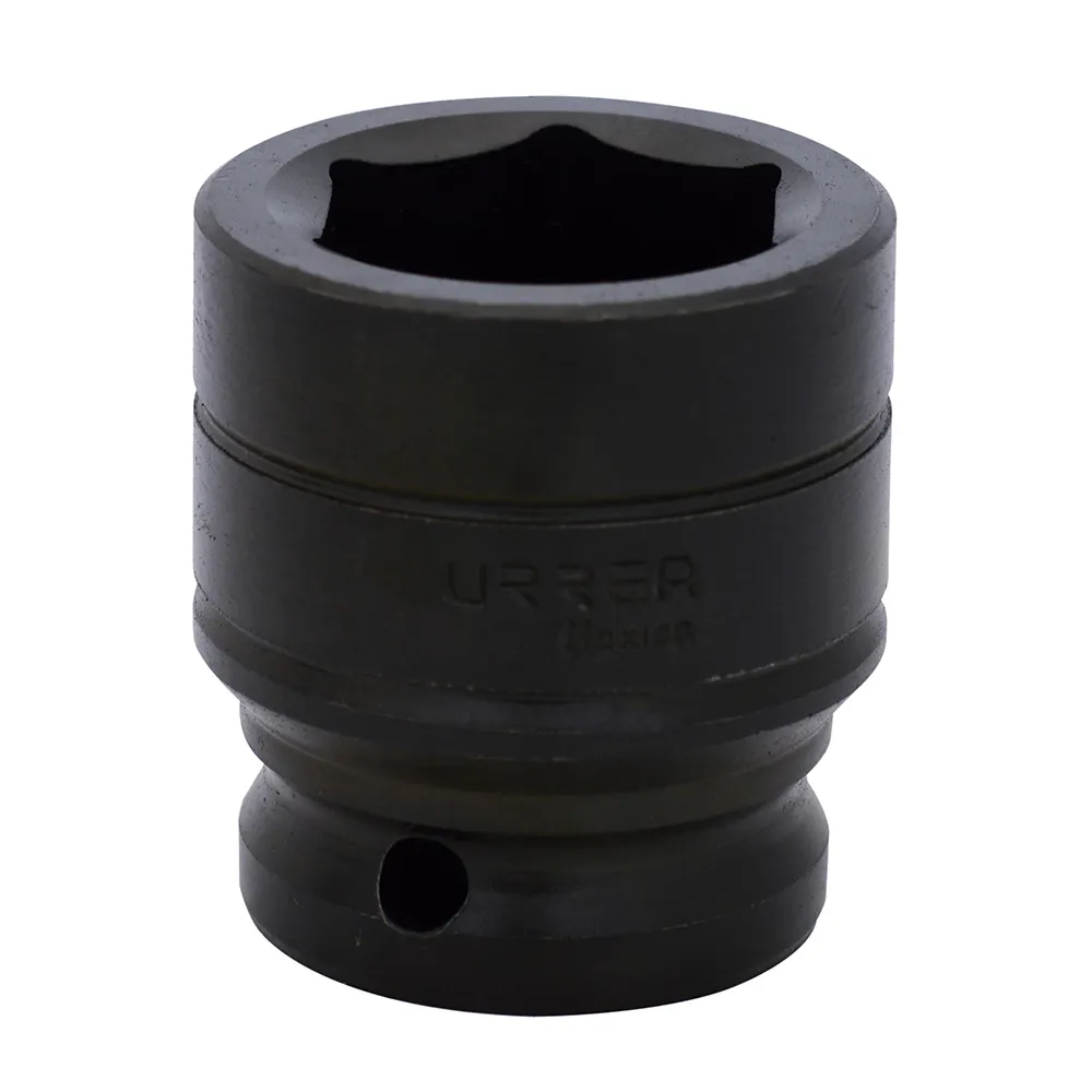 [HR7532] DADO IMP 6P 3/4 X 2 7532 URREA