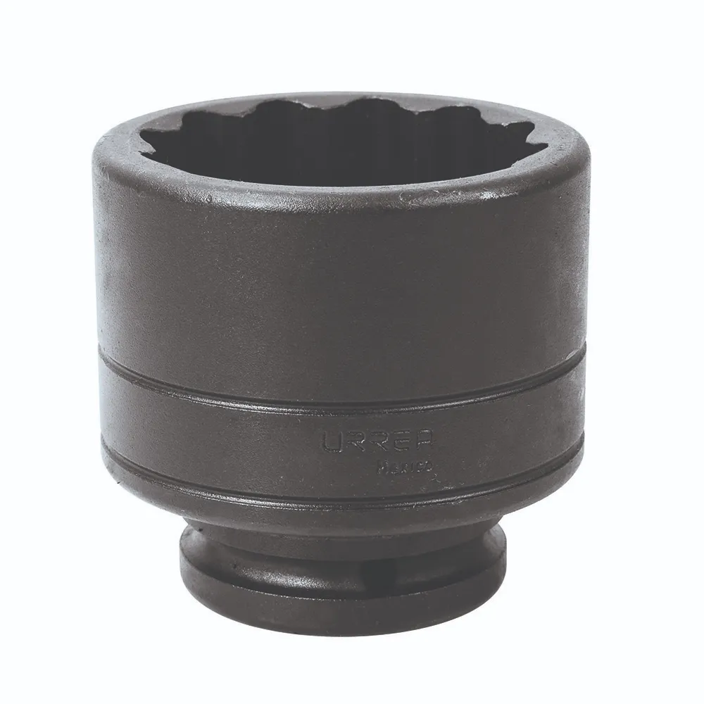 [HR7536T] DADO IMP 12P 3/4 X 2-1/4 7536T URRE