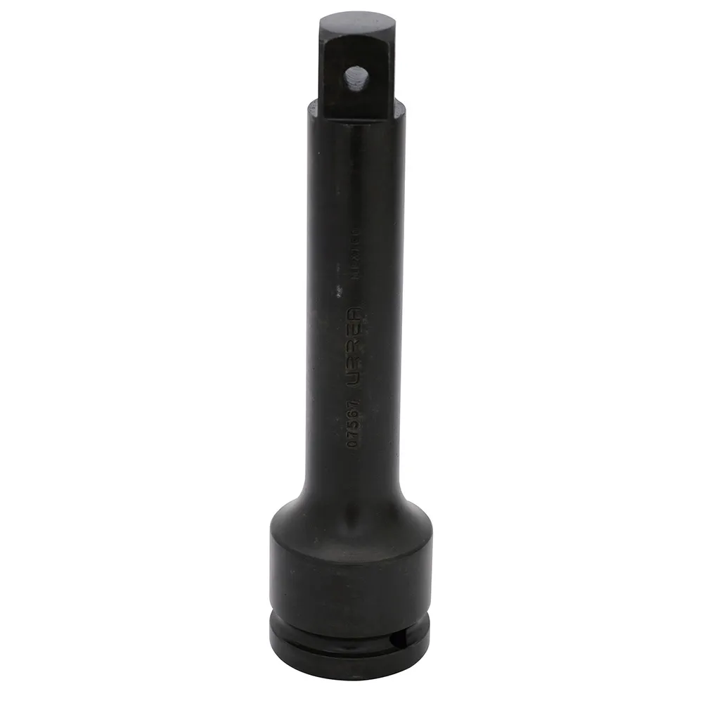 [HR7567] EXTENSION IMP 3/4 X 7 7567