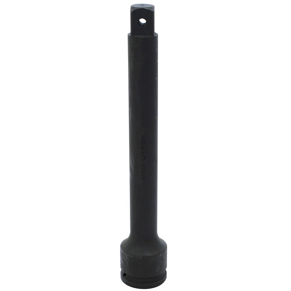 [HR7568] EXTENSION IMP 3/4 X 10 7568