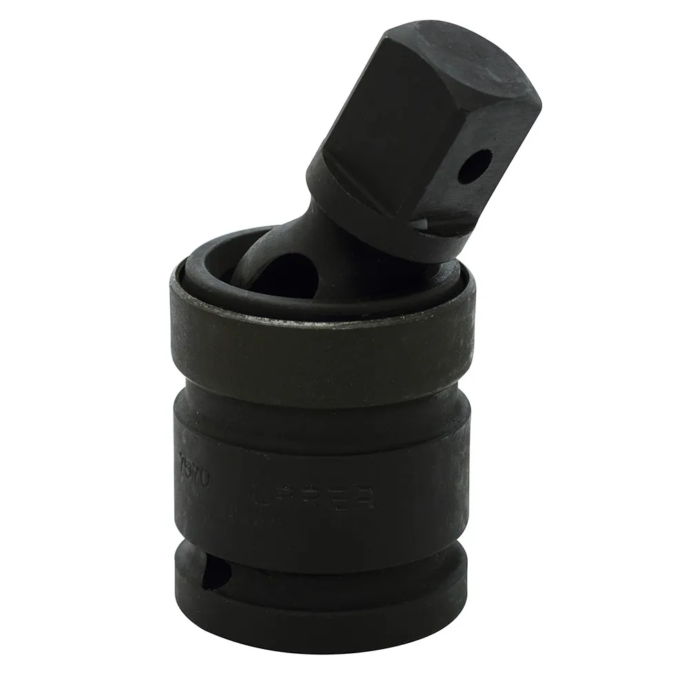 NUDO IMP 3/4 7570 URREA