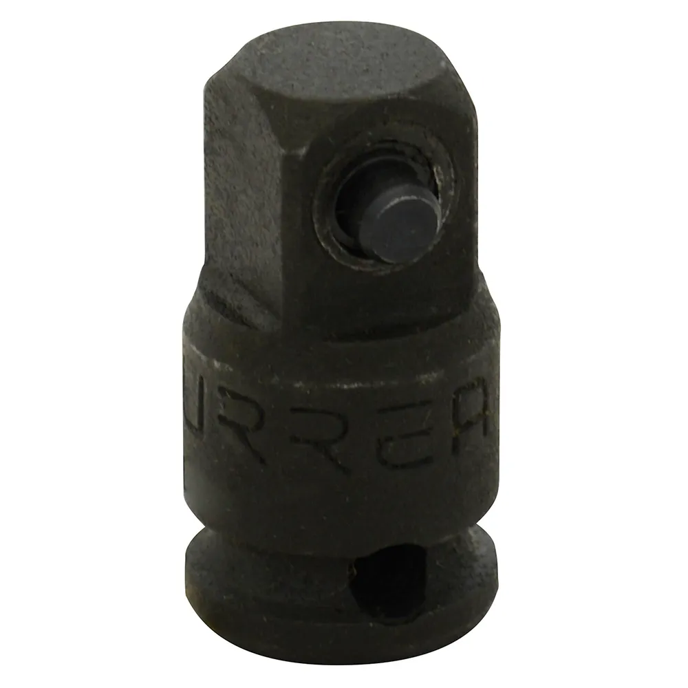[HR7648] ADAPTADOR IMP 1/4H X 3/8M 7648 URRE