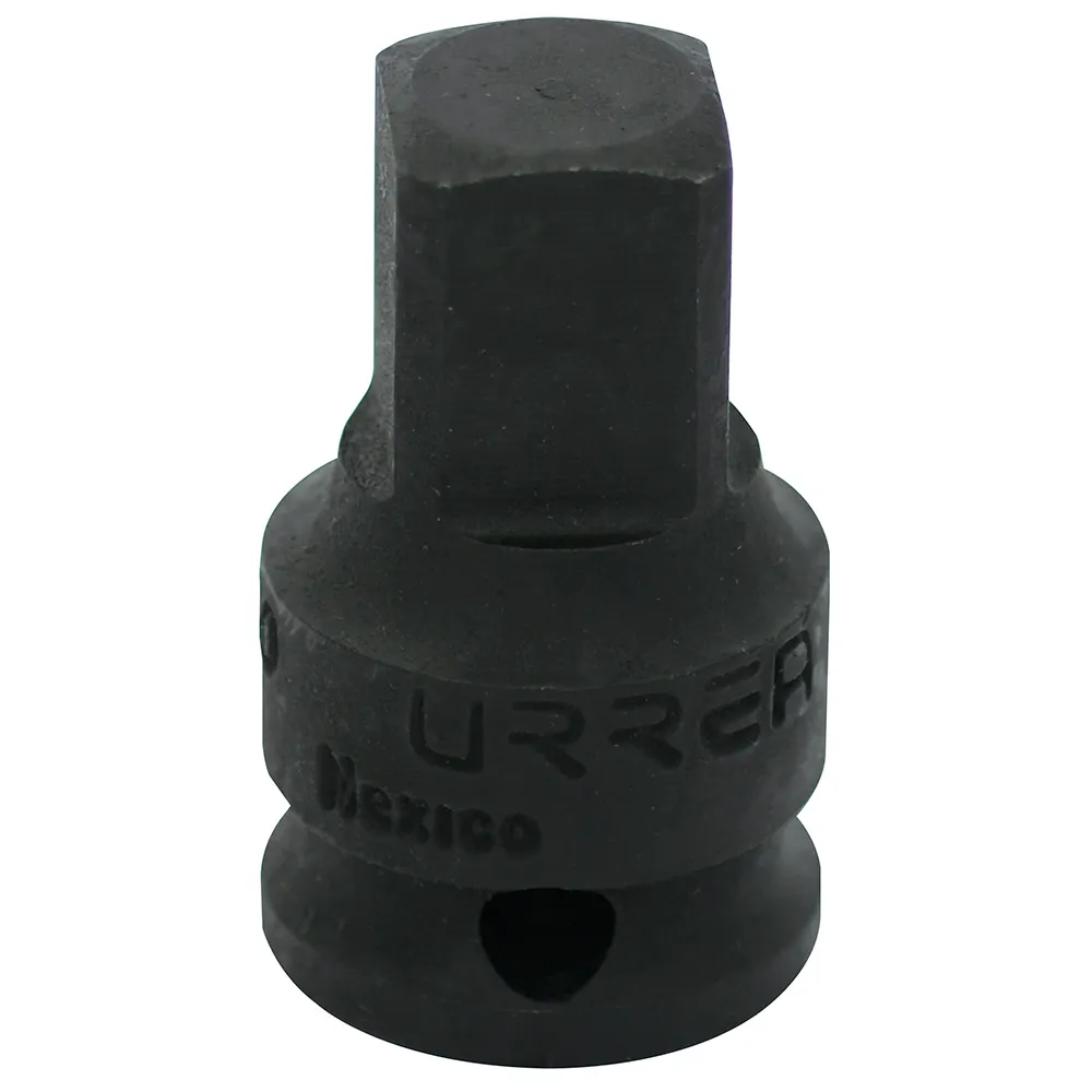 ADAPTADOR IMP 3/8H X 1/2M 7650 URREA
