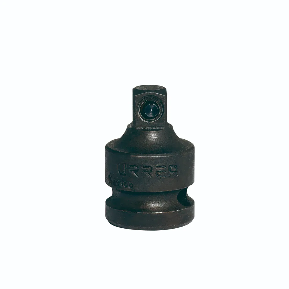 ADAPTADOR IMP 1/2H X 3/8M 7651 URRE