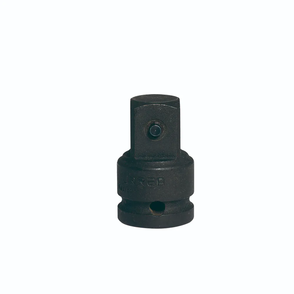 ADAPTADOR IMP 1/2H X 3/4M 7652 URRE