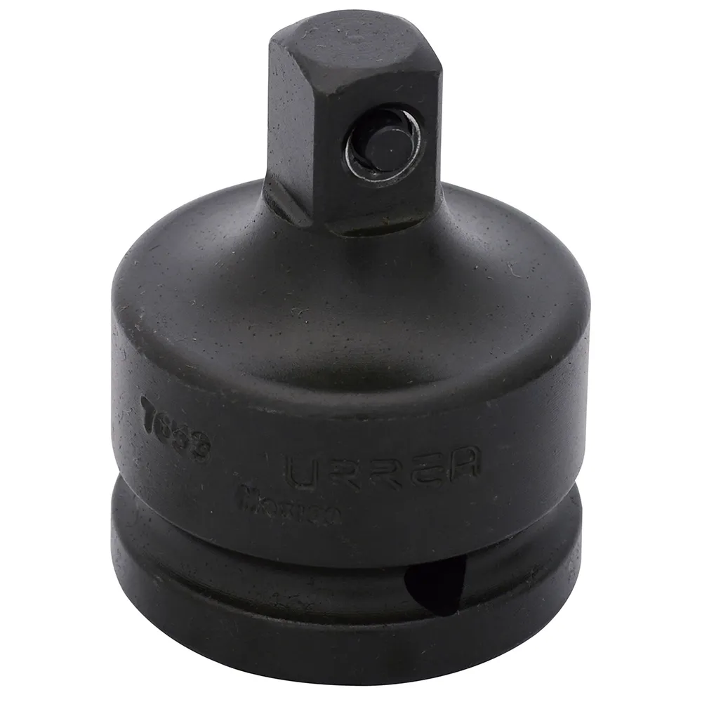 [HR7653] ADAPTADOR IMP 3/4H-1/2M 7653 URREA