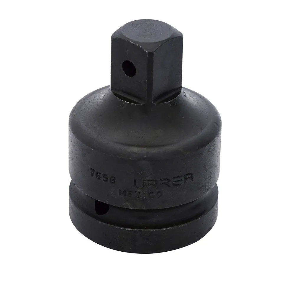ADAPTADOR IMP 1H X 3/4M 7656 URREA