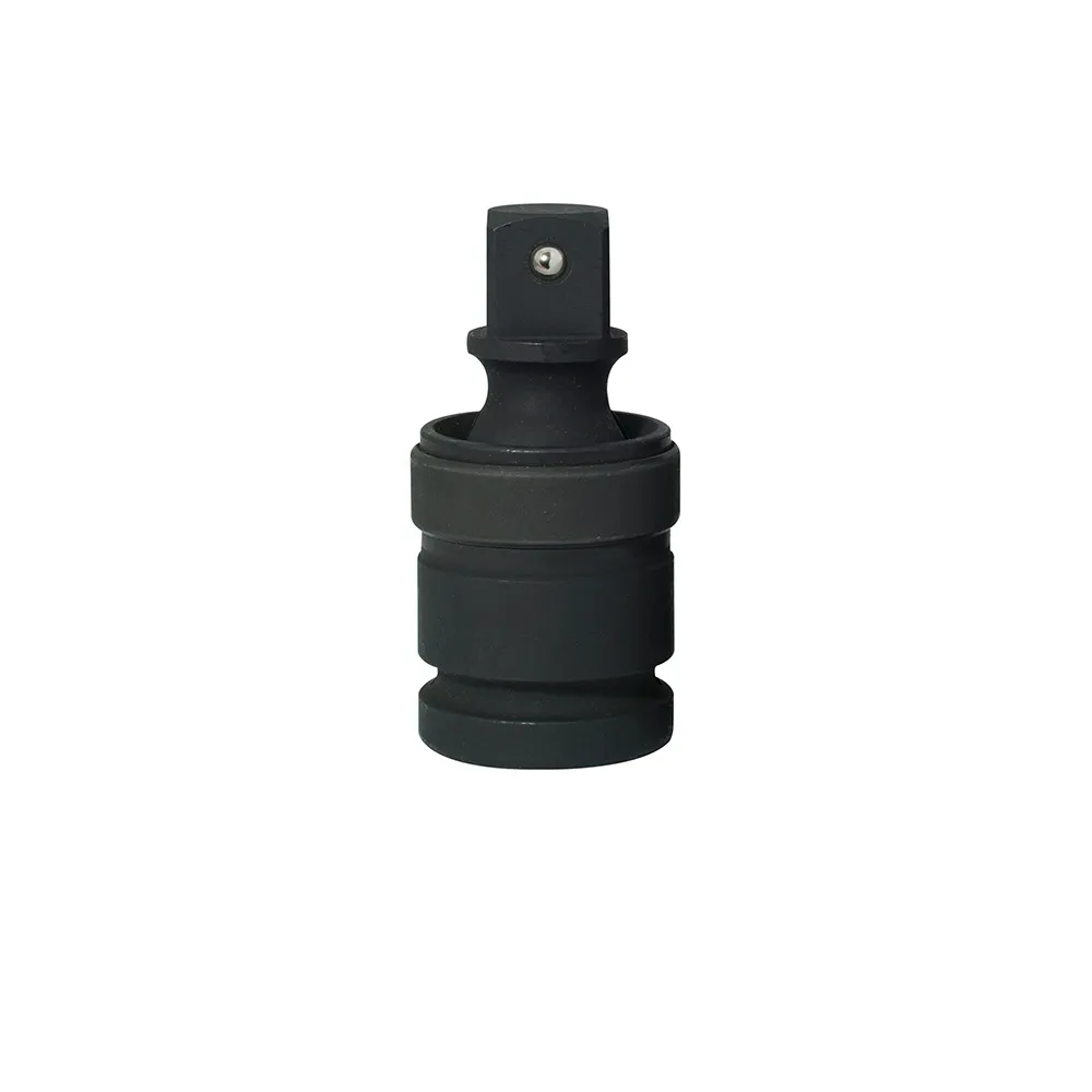 [HR7656B] ADAPTADOR IMP 1H X 3/4M C/BALIN 7656B URREA