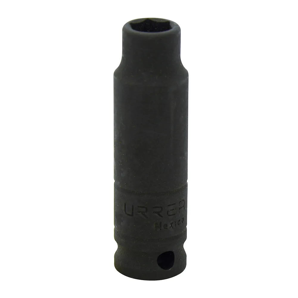 DADO IMP 6P LGO 3/8 X 5/16 7710H URREA