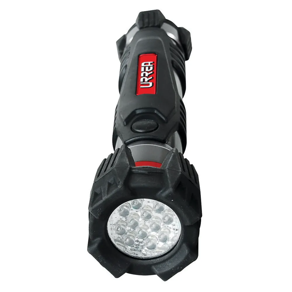 [HR7L2C] LAMPARA LED USO PESADO 7L2C URREA