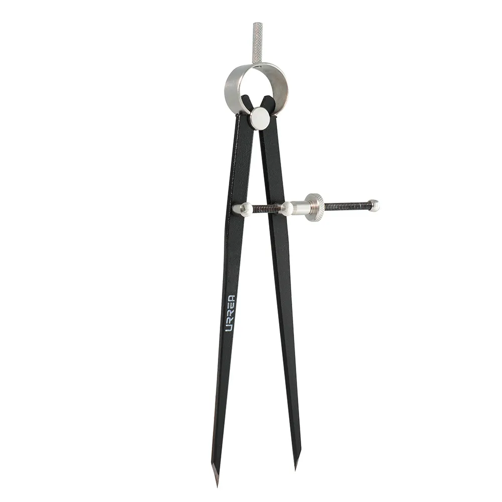 COMPAS 6" PUNTA DIVISOR 80016DV URRE