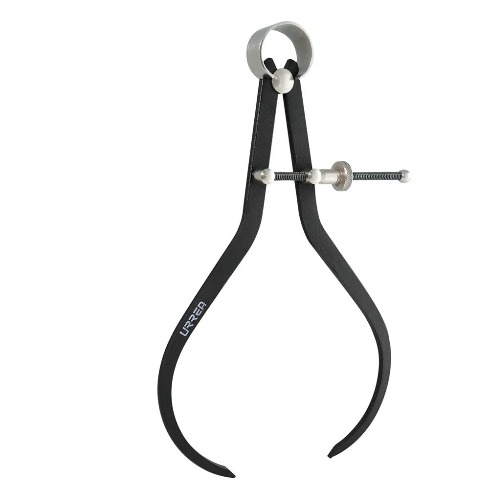[HR80016EX] COMPAS 6" P/EXTERIORES 80016EX URRE