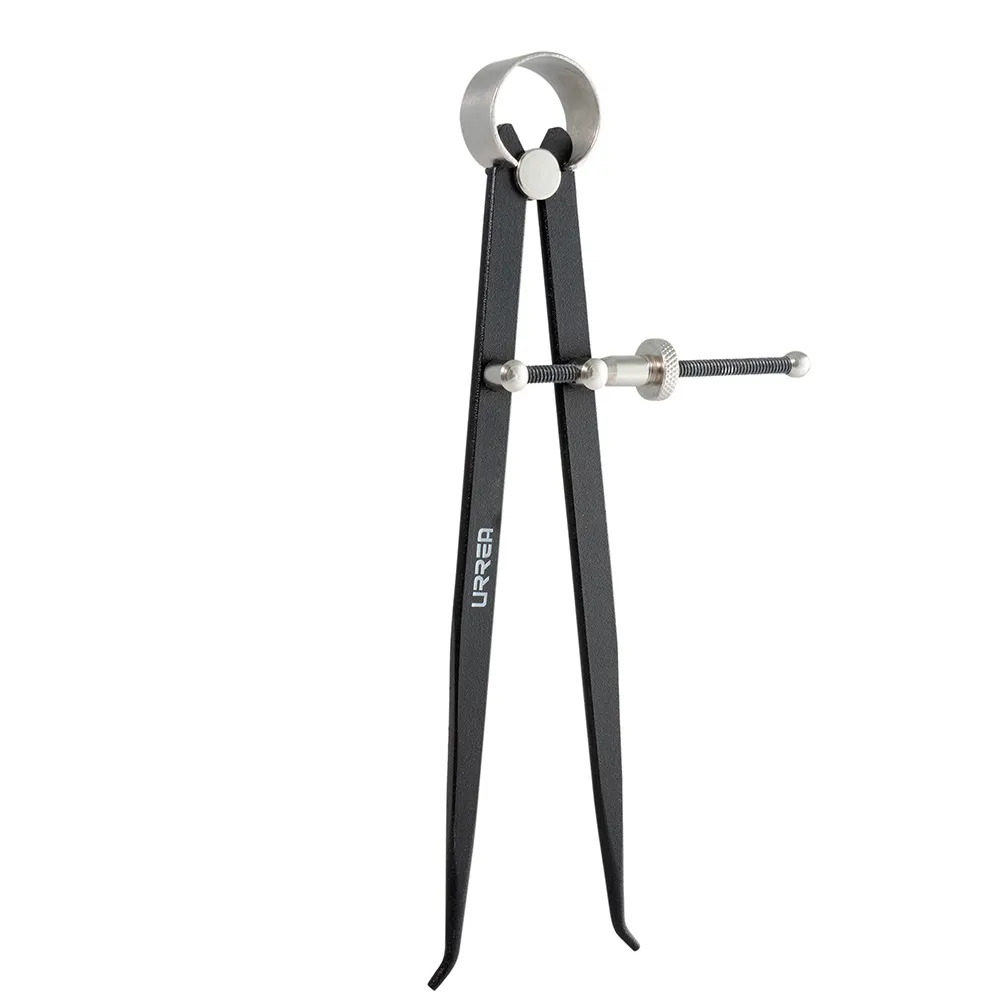 [HR80016IN] COMPAS 6" INTERIORES 80016IN URREA