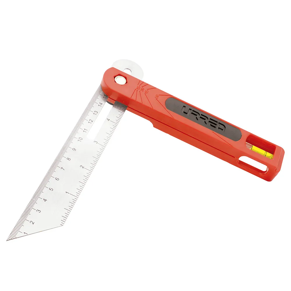 [HR80047] ESCUADRA FALSA 7" 80047 URREA