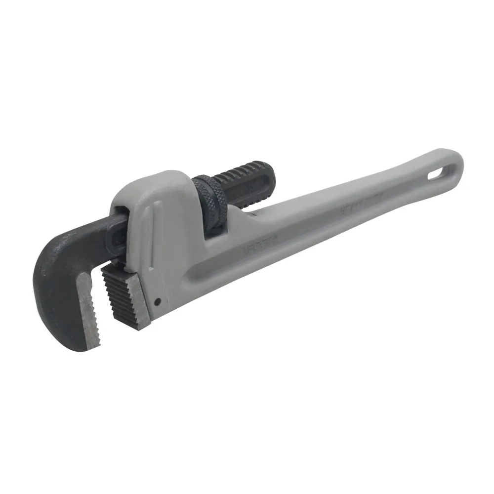 [HR818A] LLAVE STILLSON ALUMINIO 18 HR818A