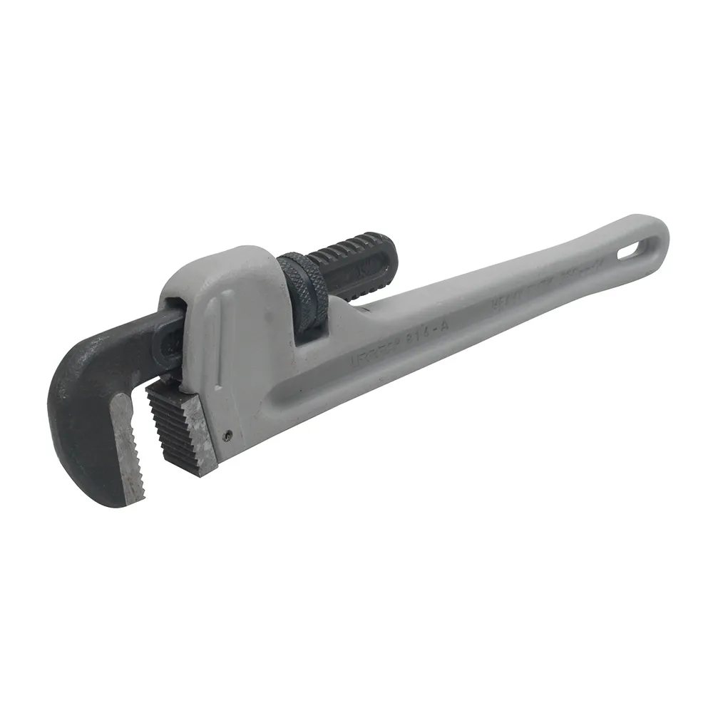 [HR824A] LLAVE STILLSON ALUMINIO 24 HR824A