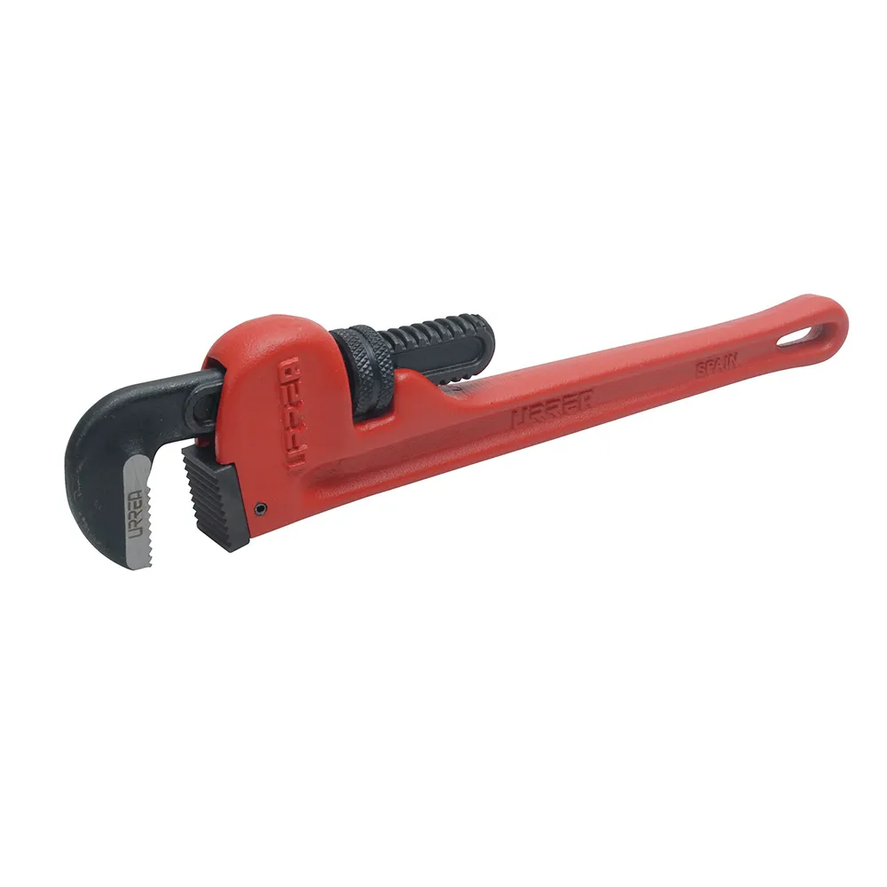 LLAVE STILLSON DE 24" 824HD URREA