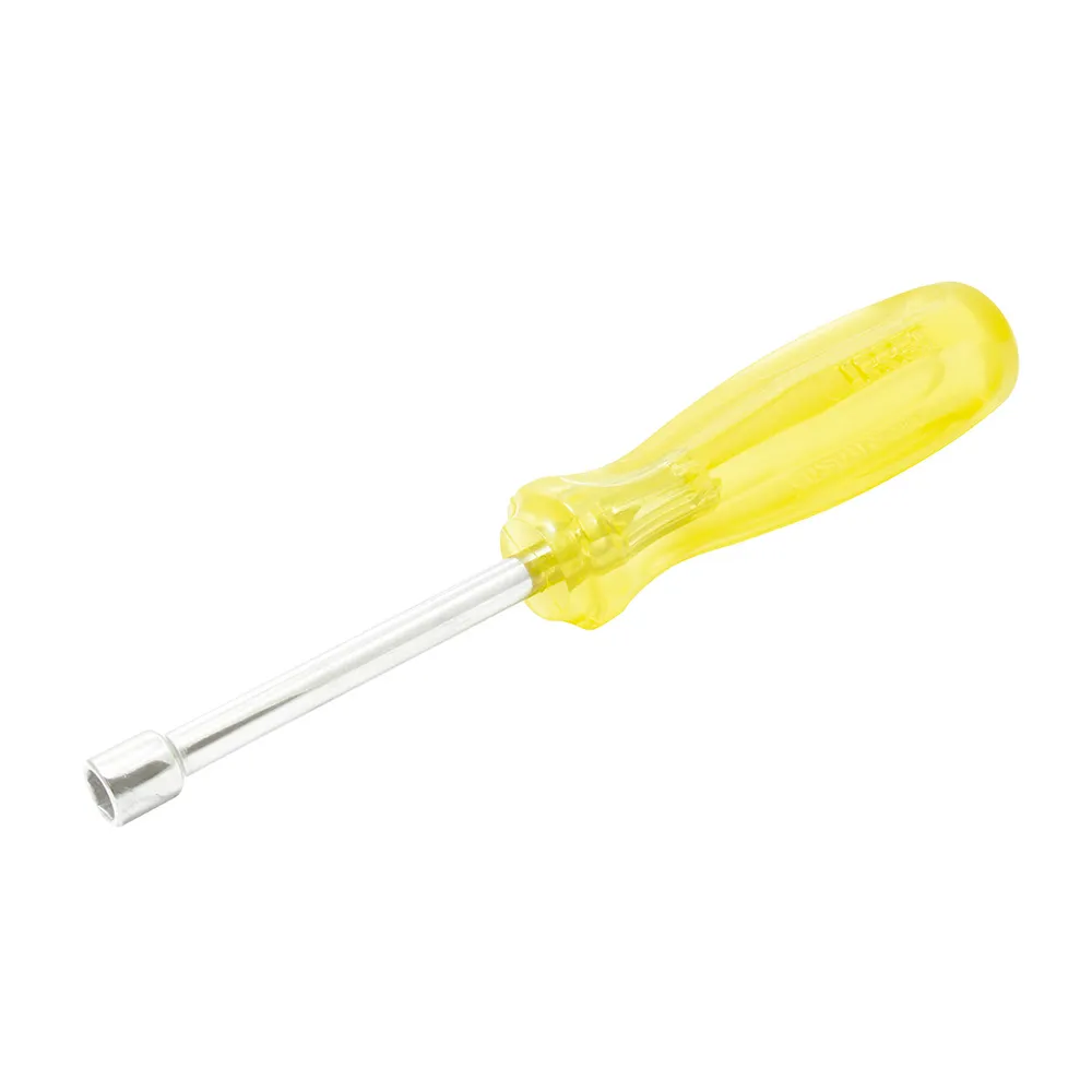 DESARMADOR CAJA 5MM 9205M URREA