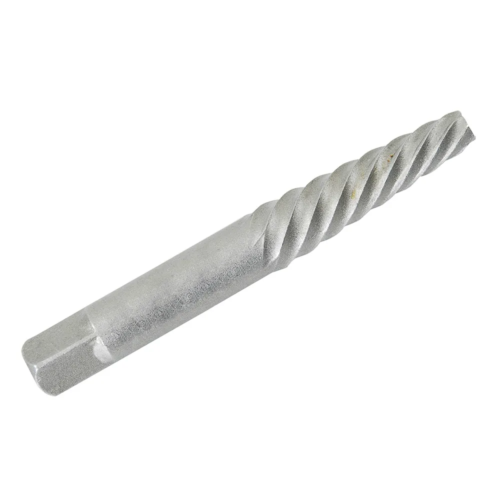 [HR95003] EXTRACTOR COLA COCHINO EX-3 HR95003